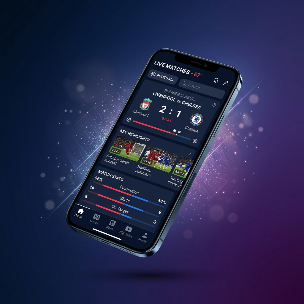 米兰(中国)｜FIFA电竞亚洲杯：中国选手时隔五年再度闯入四强